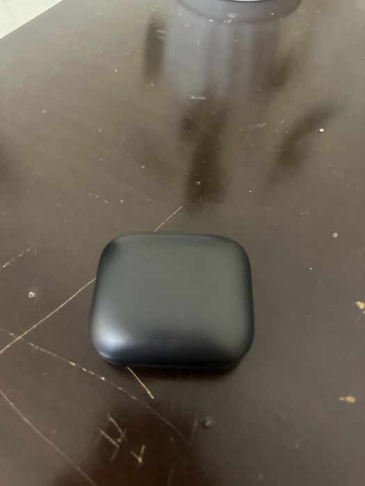 oneplus buds 3 продажа