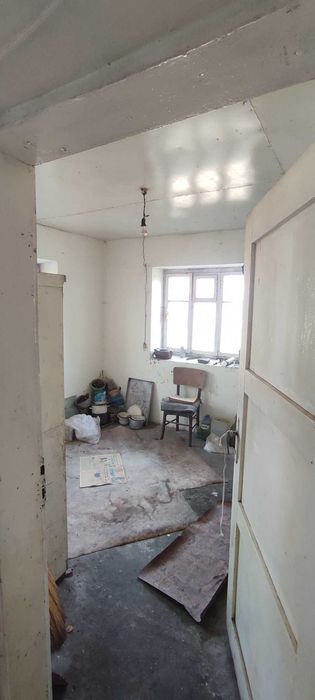 Продава се Къща в с. Новаково, Област Пловдив - 70 кв.м за 729 €/кв.м - Снимка #10