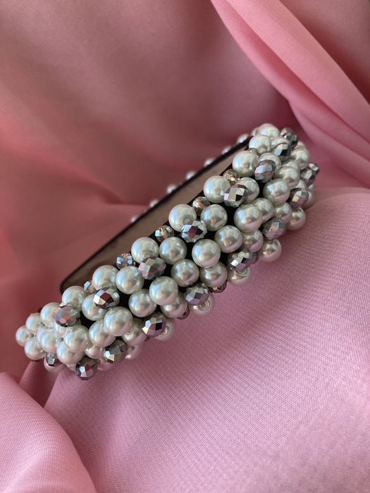 Продам ободки