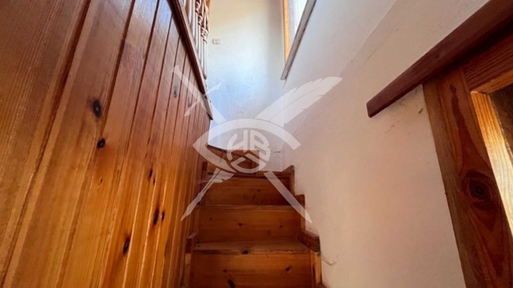 Продава се Къща в с. Гинци, Област София-област - 83 кв.м за 1302 €/кв.м - Снимка #4