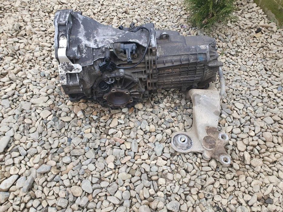 Motoare 1.9,1.8,1.7,1.4 ,si accesorii