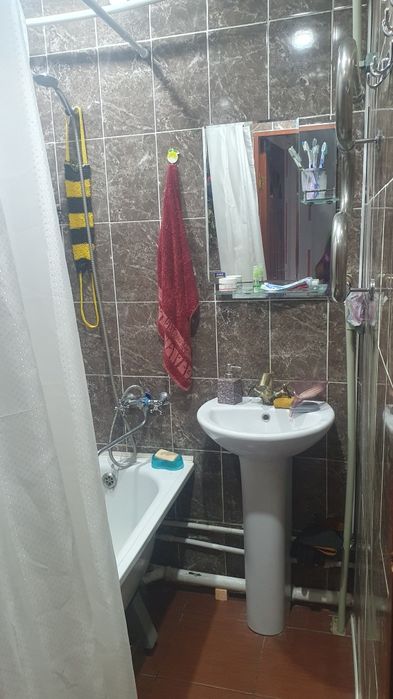 Обмен квартиры на дом