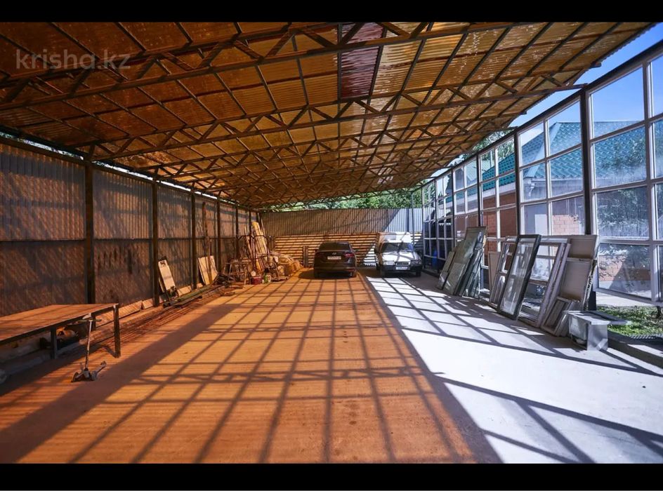 Сдаётся частный дом в аренду