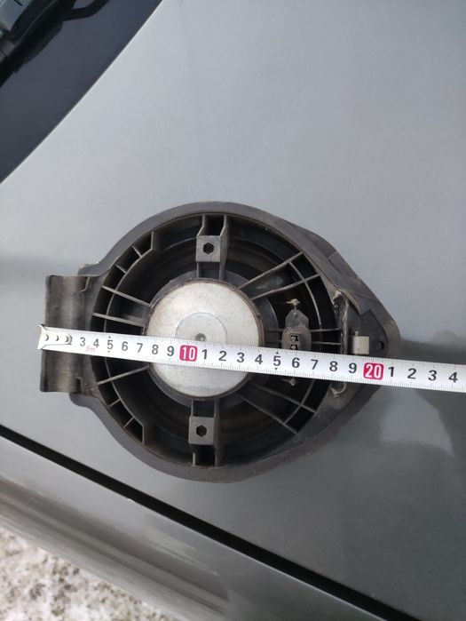 Продам динамики , оригинал