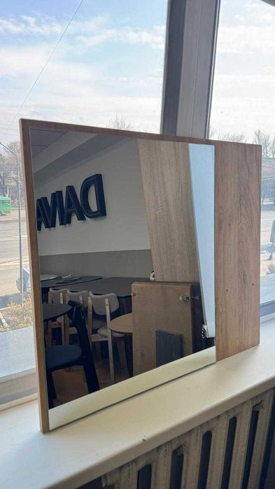 Зеркало для ванной - остатки склада