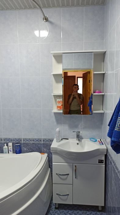 3 сотокли ховли сотилади Сергели тумани массив Строитель