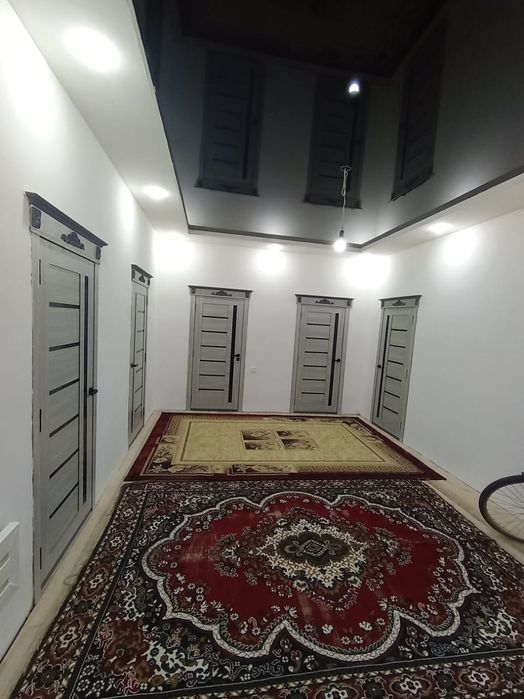 Уй сатылады Гидроузельде