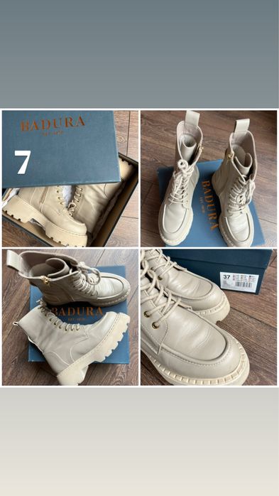 Дамски Обувки (спортни/зимни/ежедневни)