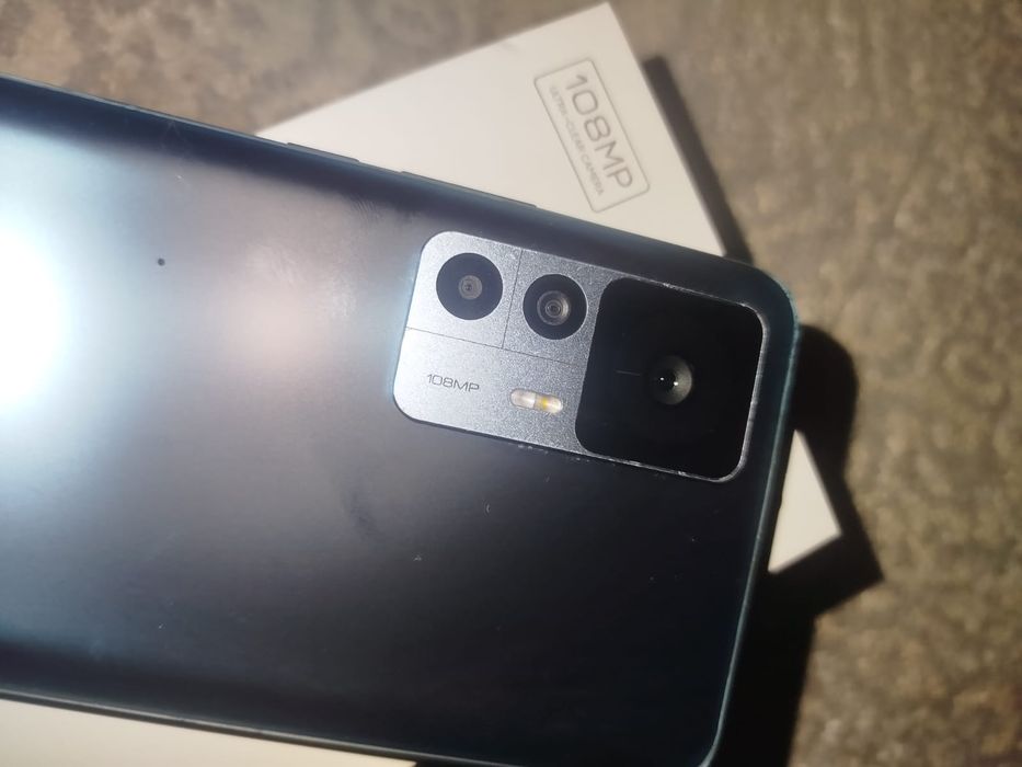 Xiaomi 12T | Продажа или обмен