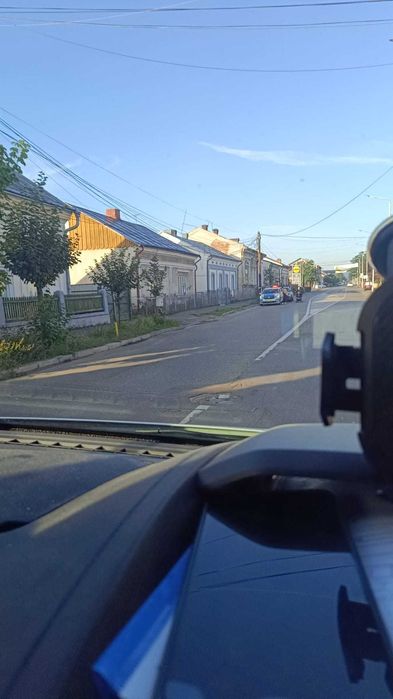 Ford ranger 2020 DIFERITE PIESE