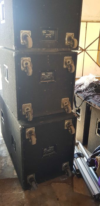 Продавам форум лайн еф 18