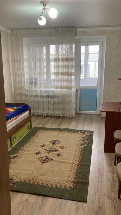 Аренда 2х комнатной квартиры