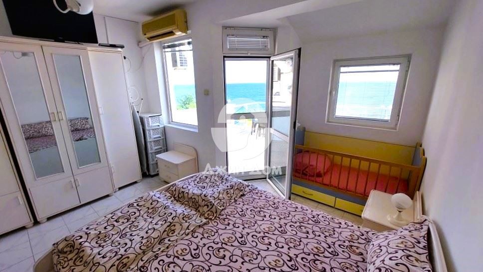 Продава се Къща в Свети Влас - 115 кв.м за 4783 €/кв.м - Снимка #10