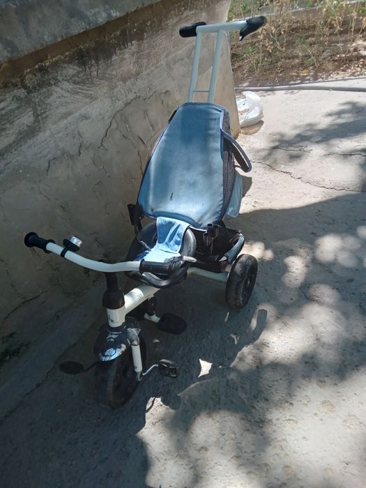 Металлический полка