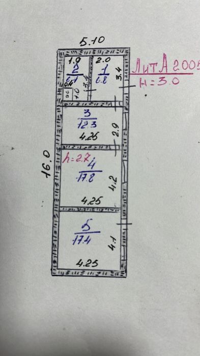 продается или сдается в аренду