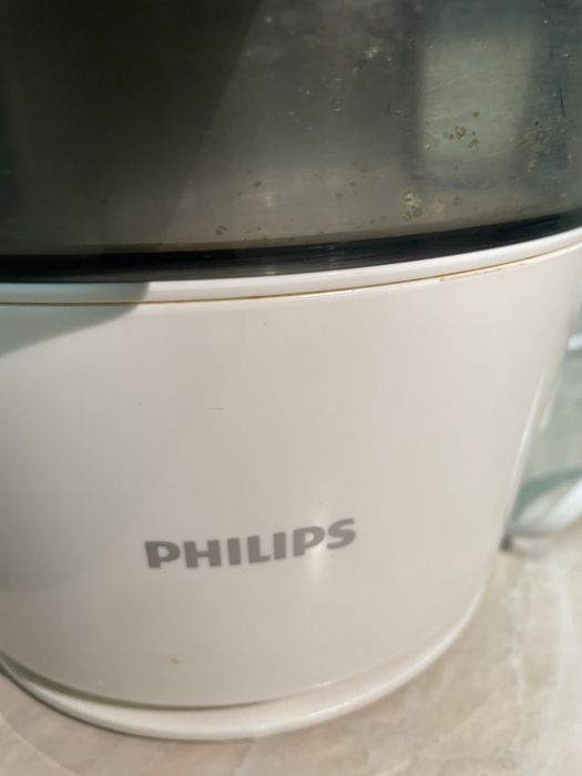 Storcator de  fructe si legume