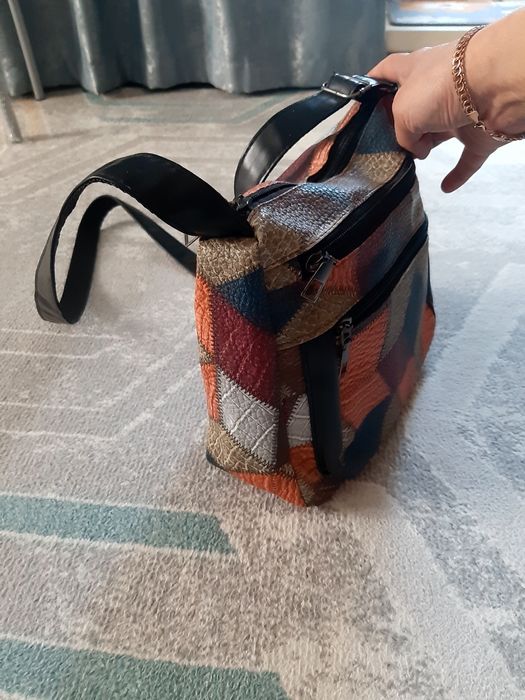 Срочно новая сумка