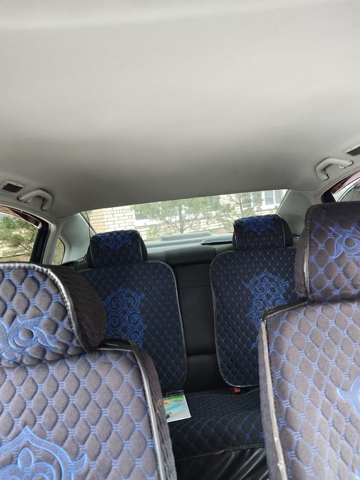 Продам Пассат б5 рестайлинг