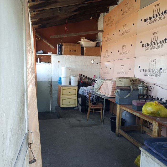 Продаю дом связи переездом