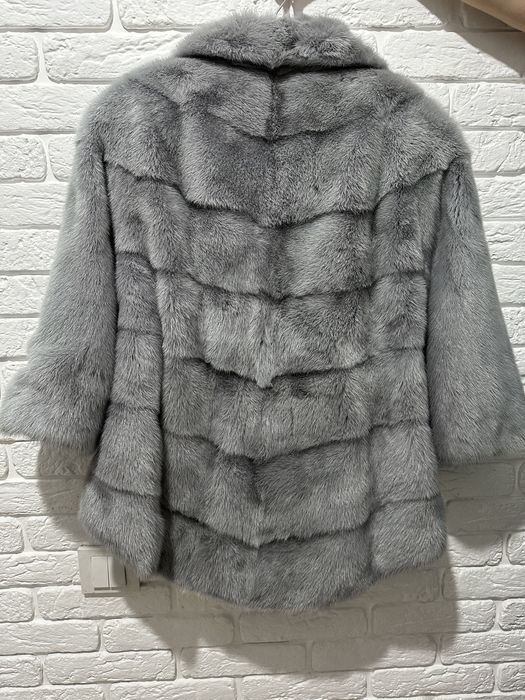 Продается Шуба Автоледи