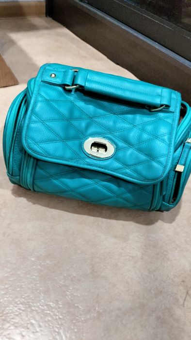 Сумка косметичка