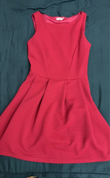 Платья в хорошем состоянии