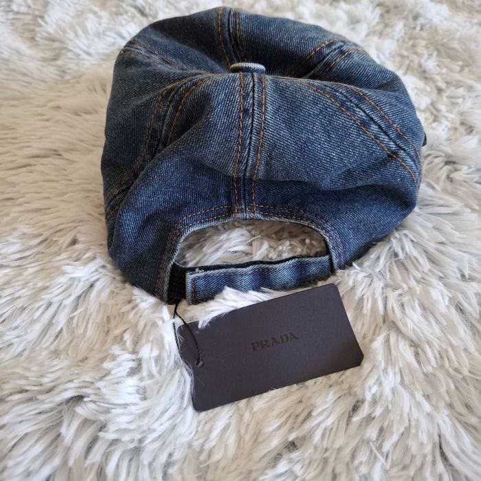 ШАПКИ бъкет и бейзболни различни модели НОВА