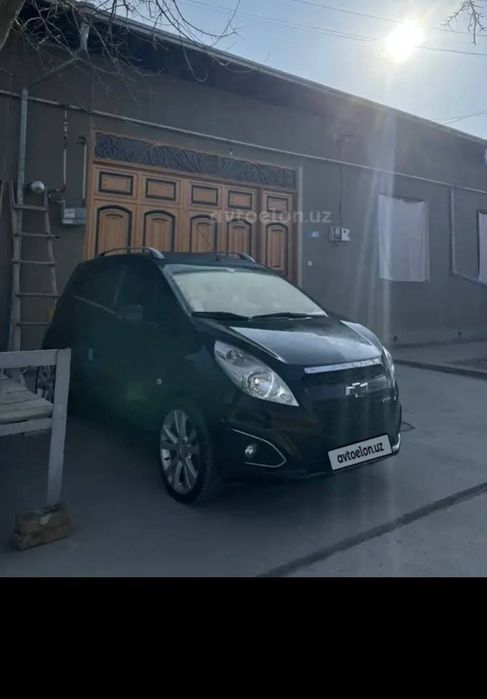 Spark_mexanika_2-pazitsiya