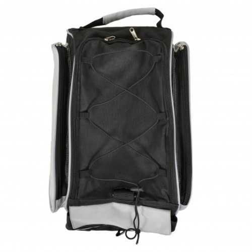 чанта колело Biker