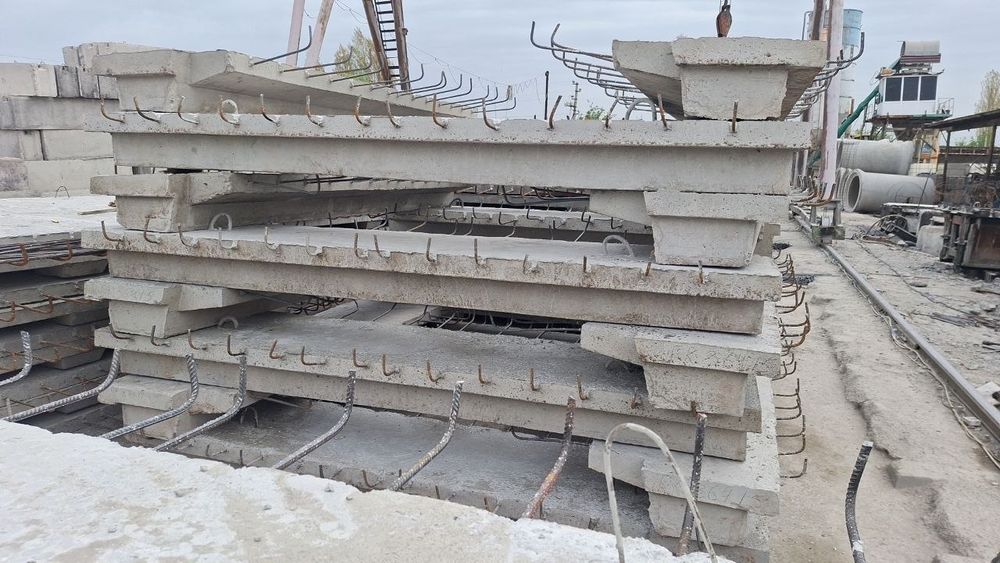 БК 3 64 75, 3 64 15, Брус колесо отбойный