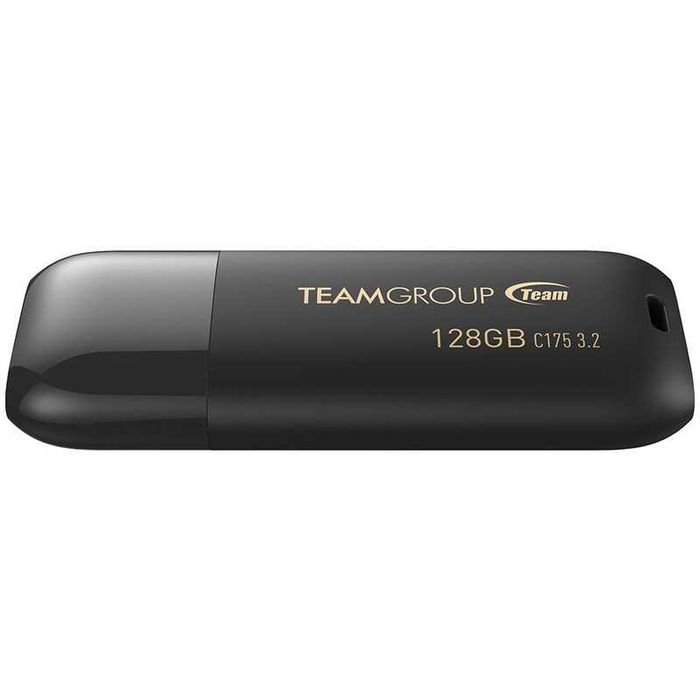 Stick USB 128GB TeamGroup C175 USB 3.2 nou Sigilat