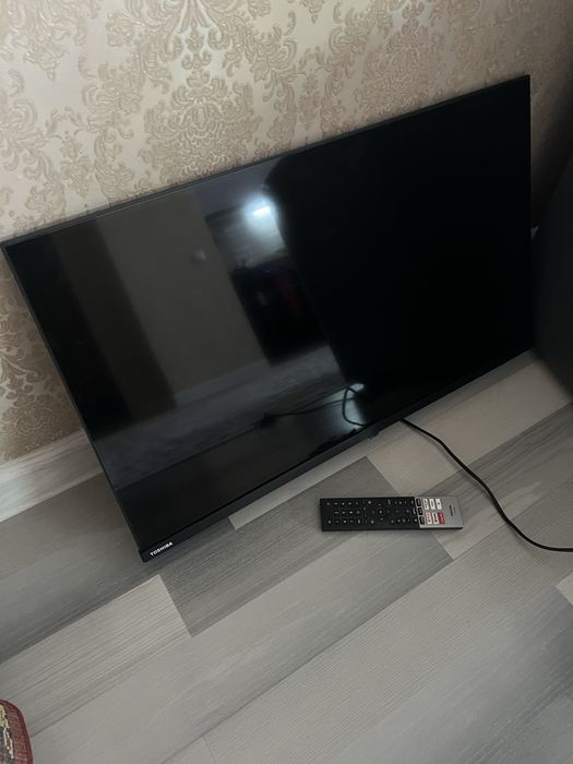 продам телевизор