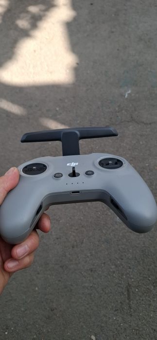 Пульт DJI remote controller 2