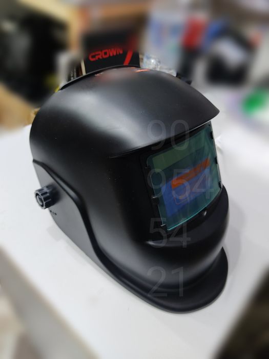 Маска сварочная хамелеон маска для сварки щиток maska xamilion