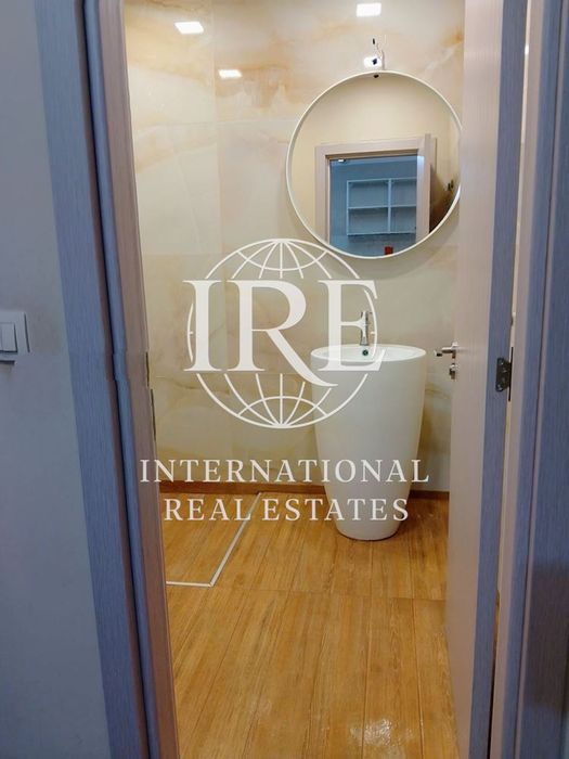 Продава се Двустаен апартамент в Варна, Бриз - 65 кв.м за 3077 €/кв.м - Снимка #6