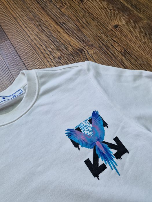 Страхотна мъжка блуза суитчър нова с етикет размер S M L XL 2XL