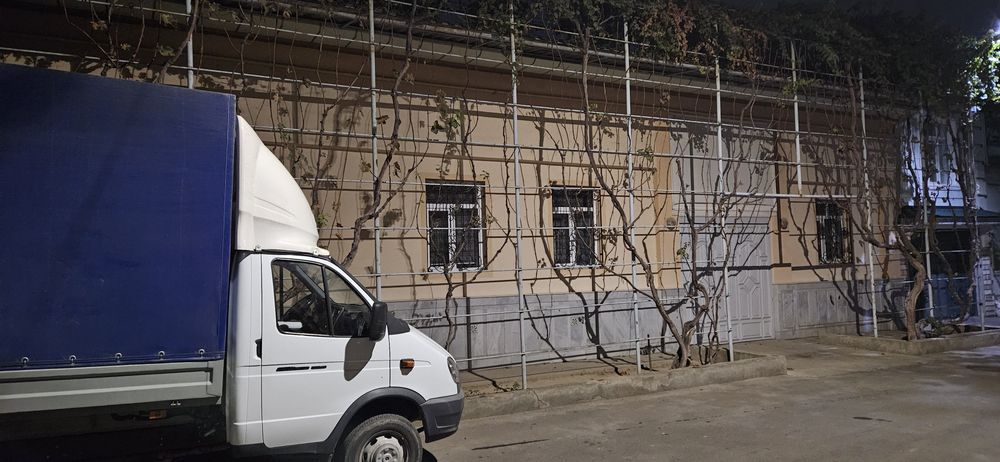 "Узбекистон" махалласида 8 соток уй сотилади