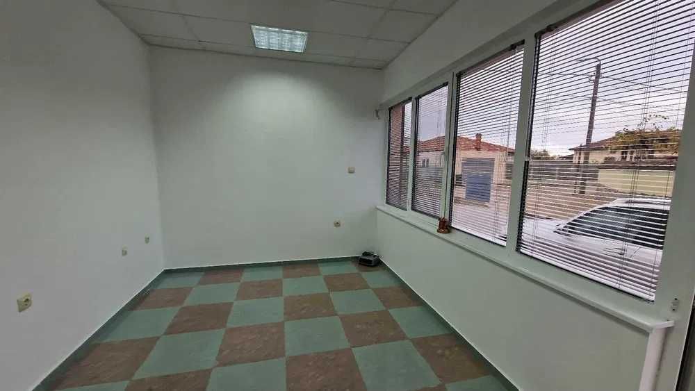 Продава се Къща в с. Рогош, Област Пловдив - 100 кв.м за 980 €/кв.м - Снимка #2