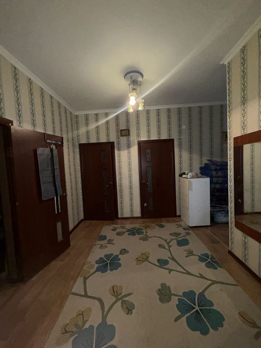 Продается дом с бизнесом