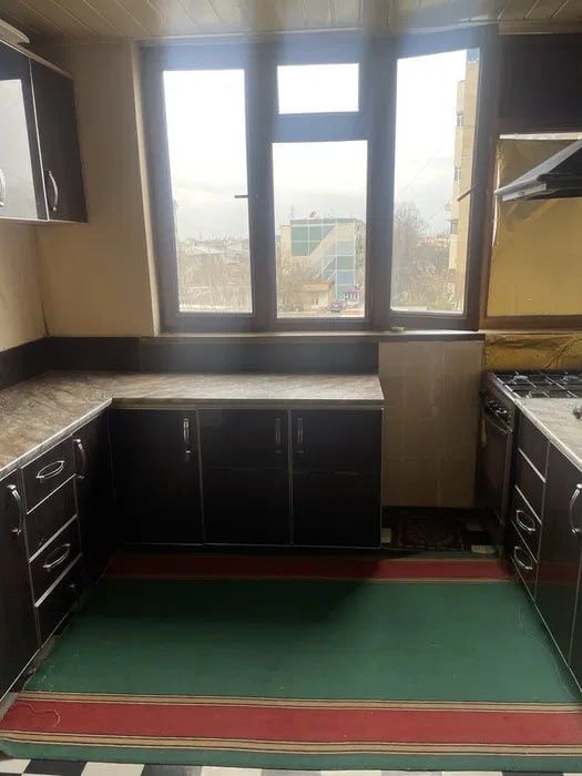 Срочно сдается 2-х комнатная квартира в аренду в Сартепо