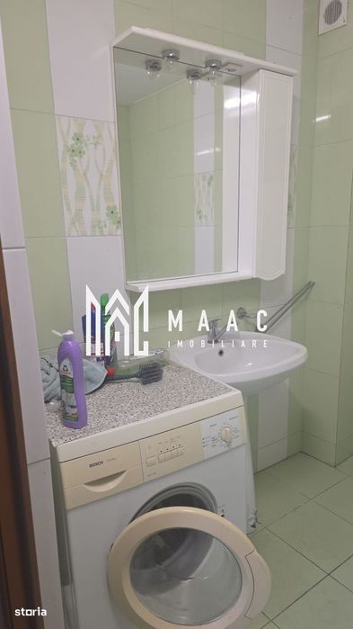 Casă de vânzare Sibiu, 6 camere | Reșița | 210 mp
