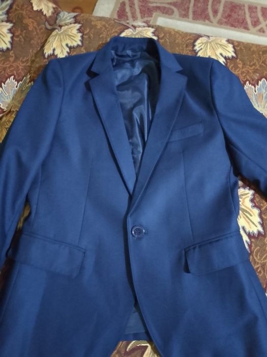 продам школьную форму, для мальчика