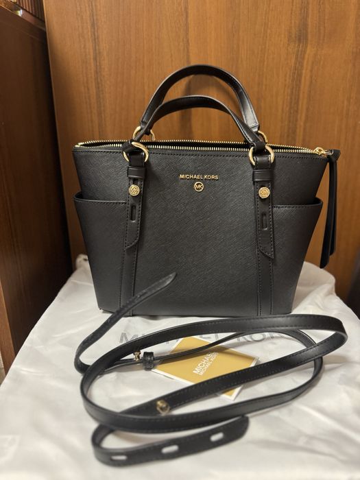 чанта Michael Kors