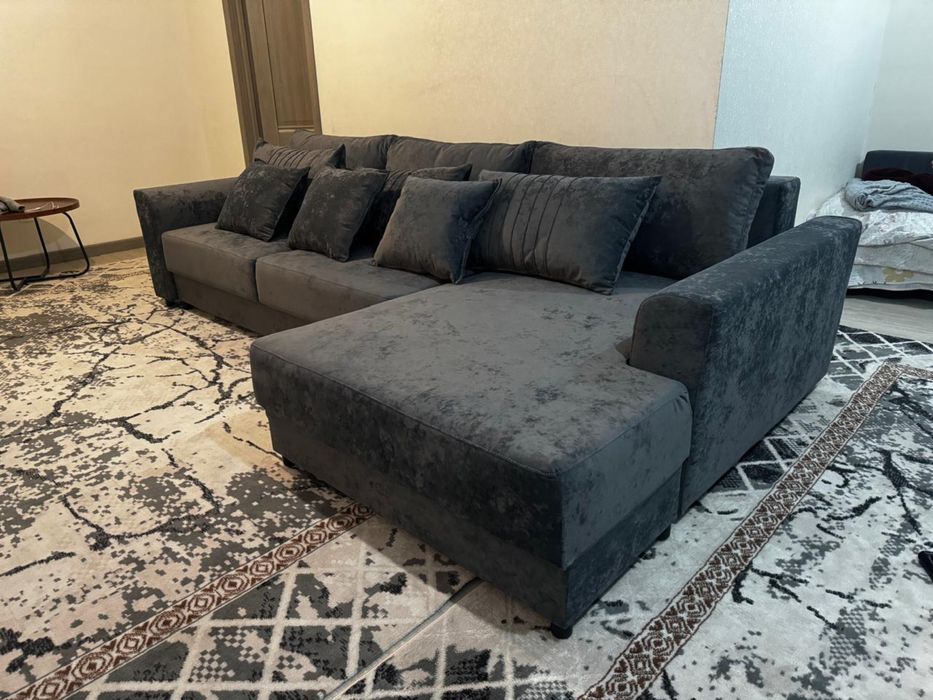 Диваны со склада от производителя