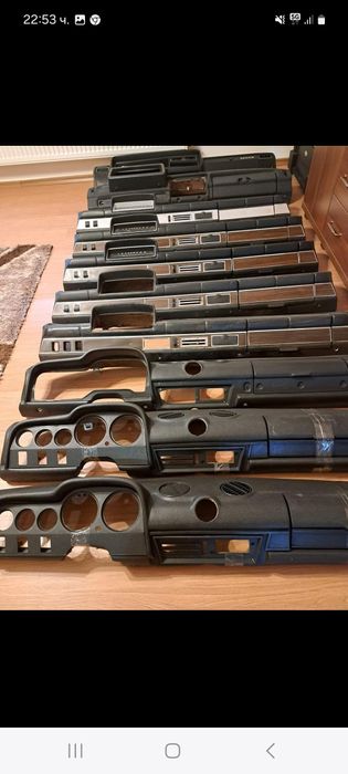 Части лада.жегула.Москвич