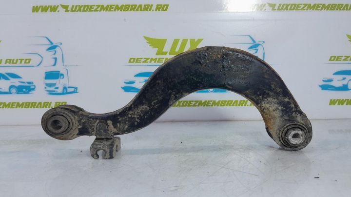 Brat suspensie spate stanga / dreapta 5q0505351b 2.0 TDI Volkswagen VW T-Roc 1 seria