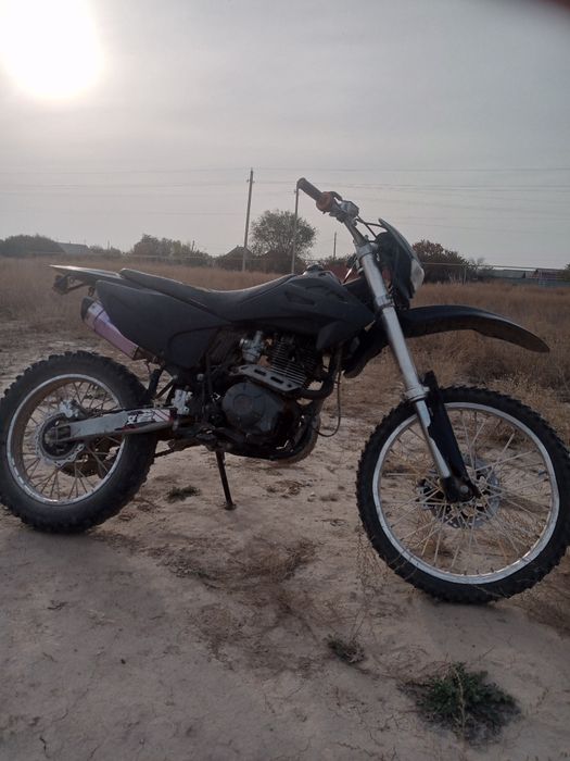 Продам или объменяю