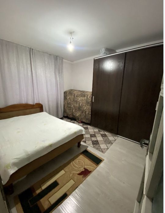 ,3/3/4 ‼️77 серия,кирпич.горящая цена. Узбекфильм