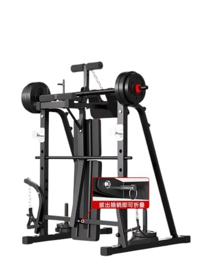 Лежак под штанга Скамя жим лёжа