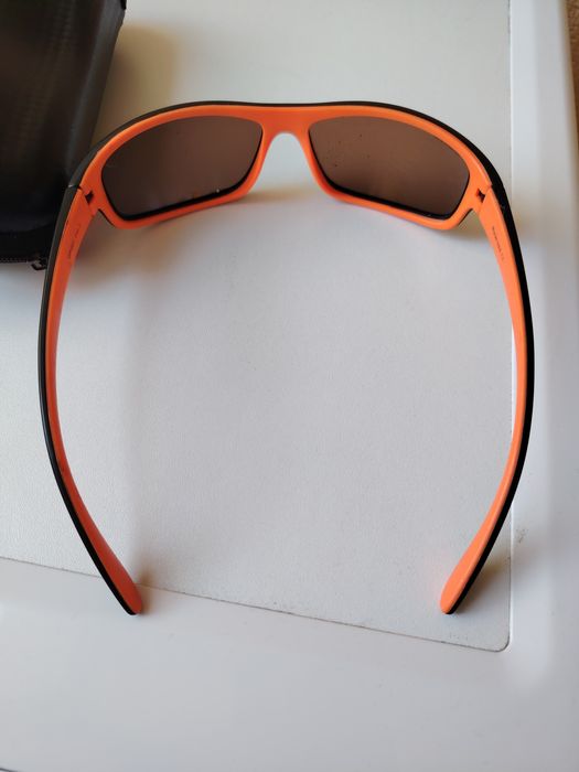 Очила за риболов Guru competition Pro Glasses